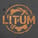 Litum