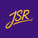 JSR