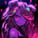 Ossy 殺気