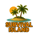Survival Island
