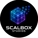 Scalbox