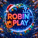 ROBIN PLAY