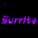 BurritoLife