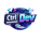 Ctrl