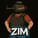 ZIm