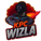 Wizla