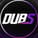 Dubs