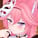 Ketana
