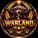 Warland Rust