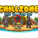 Chillzone