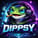 Dippsy