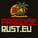 ParadiseRust