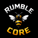 RumbleCore