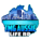 Trucker_Matt_Gaming