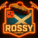 Rossy-slayers.gg