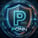 Ponn