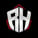 redhookgaming