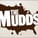 Mudds