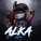 Alka