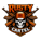 RustyCartel