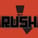 Rush