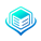 GamerNodes