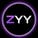 zyy