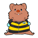 bchan35