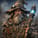 MerlinTheWizard95