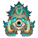UnearthedSin