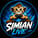 SimianLive