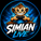 SimianLive