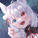AKENO_Vtuber