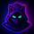 Gaming4LifeTTV