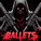 ballets