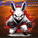 NRabbits