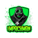 ImPachman
