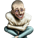 Безумец
