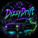 Dizzydrift