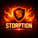 Storption