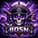 Bosn