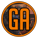 GameArea.cz