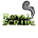 royalscribe