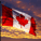 EHCanadian83