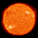 Helios