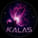Kalas