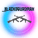 blacksquadman1