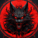 DenisK