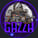 Gazza