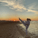 Chiara__02__